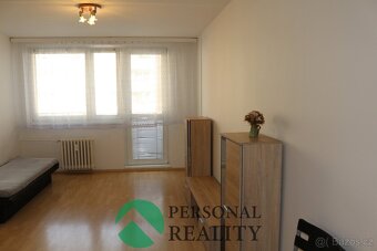 Pronájem bytu 2+kk 50,5m2, ev.č. 02565 - 4