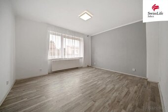 Prodej rodinného domu 204 m2 Moravany - 4