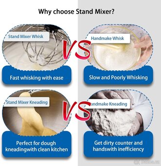 Satechi magnetický držák do auta s bezdrátovou nabíječkou - 4