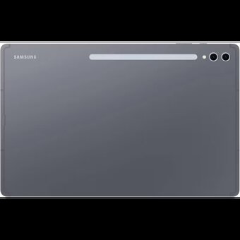 Samsung Galaxy Tab S10 Ultra (X920N) 12GB/256GB Wi-Fi, Moons - 4