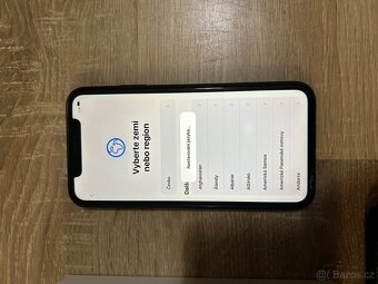 Iphone XR 128GB s příslušenstvím - 4