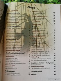 CO-JAK-PROČ / PIRÁTI / svazek 34 - 4