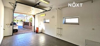 Pronájem komerční Výroba, 140㎡ - 4