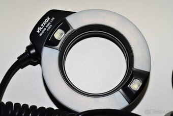 VILTROX makroblesk JY-670 - 4