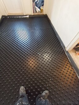 Veškeré stavební práce - 4