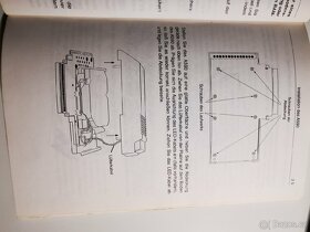 Hard Drive A590 Amiga - 4