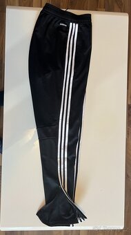Adidas dámské tepláky - 4