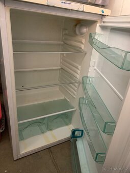 Prodám lednický - 4