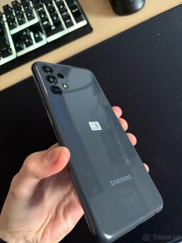 Samsung Galaxy A13, 64GB - 4