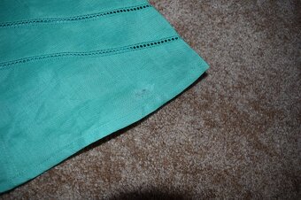 Sukně, sukýnka S/36 Atmosphere - 4