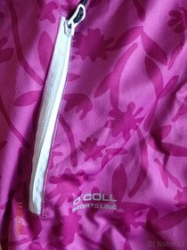 divci bunda ocoll - 4