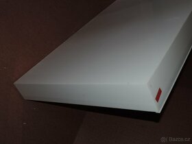 Světelné reklamní panely - 4