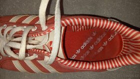 Tenisky Adidas - 4