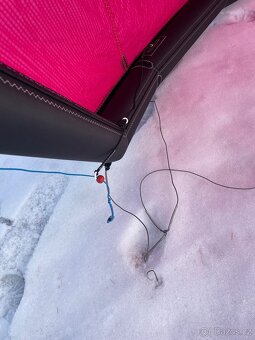 Kite Ozone Catalyst v4 8m - 4