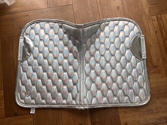 Podsedlovka VS full - 4