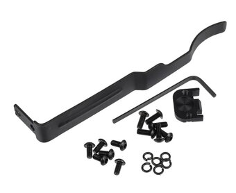 Spona Glock clipdraw - 4