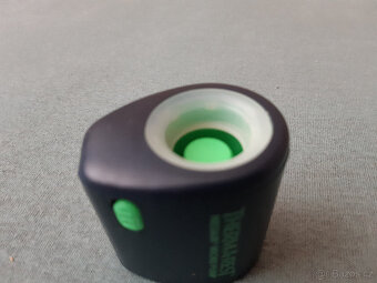 Foukadlo thermarest - 4