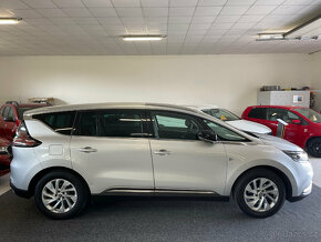 Renault Espace 1.6 dCi 130 po servisu - 4