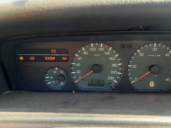 Citroen Xantia 2.0HDI sleva - 4