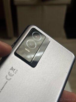 Vivo Y76 5G - 4