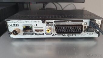 LG 47LV3550 120cm - 4