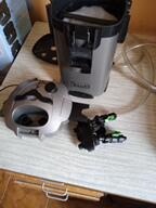 Filtr Tetra 800 - 4