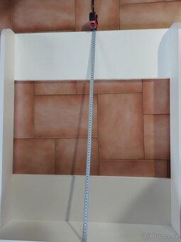 Přebalovací nástavec - 4