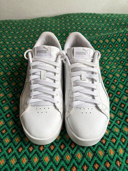 Puma Jada - 4