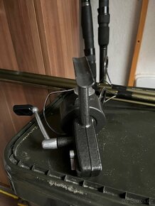 NAVIJÁK STABIL 341 - 4