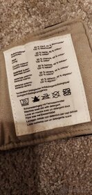 Manduka nosítko - 4