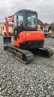 Minibagr - 4