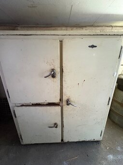 Chladící box - 4