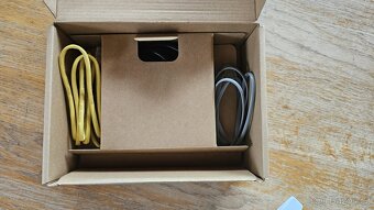 Router - 4