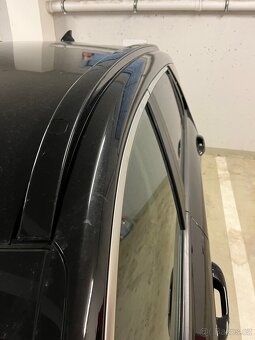 střešní nosič ( příčníky ) Thule pro KIA NIRO rv 2023 - 4