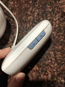 Dětská chůvička Baby monitor Philips Avent - 4