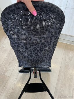 Babybjörn - 4