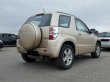 Suzuki grand vitara nafta DDIS - 4