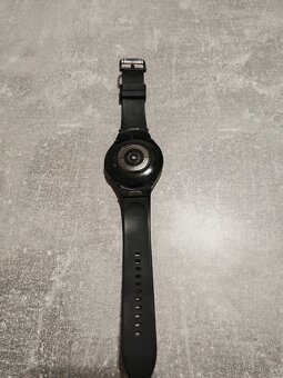 Galaxy watch 6 classic 47 mm - 4