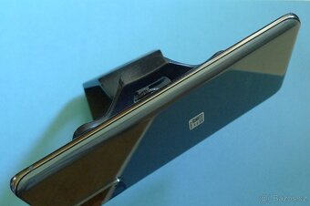Samsung Galaxy S20 G980F Android 13 - 4