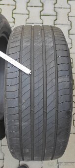 Letní pneumatiky Michelin primacy 4 - 4