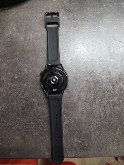 Xiaomi watch S4 - 4