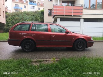 1.6 75 kw STK Platná - 4