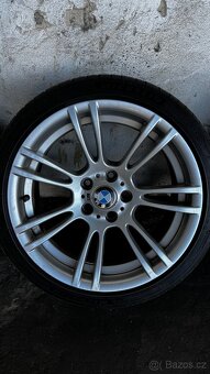 Kola M3 styling 270m - 4