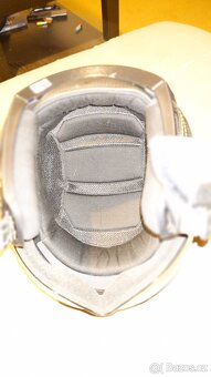 Helma Kask Montecarlo S - 4