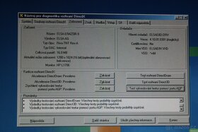 Pentium II 400MHz - 4