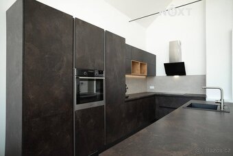 Prodej Rodinný dům, 104㎡ - 4