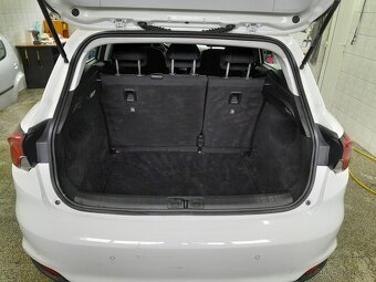 Fiat Tipo 1,4i - 4