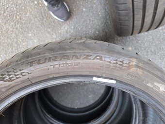 225/40 r18 - 4
