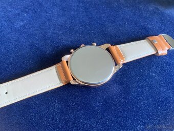 velké Quartz ,..55mm - 4
