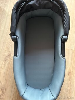 Hluboká korbička Thule Urban Glide - 4